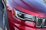 2022 Jeep Grand Cherokee WK 4x4 SUV for sale #T13150 - photo 28