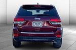 2022 Jeep Grand Cherokee WK 4x4 SUV for sale #T13150 - photo 4