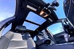 2022 Jeep Grand Cherokee WK 4x4 SUV for sale #T13150 - photo 30