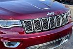 2022 Jeep Grand Cherokee WK 4x4 SUV for sale #T13150 - photo 31