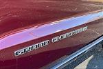 2022 Jeep Grand Cherokee WK 4x4 SUV for sale #T13150 - photo 32