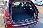 2022 Jeep Grand Cherokee WK 4x4 SUV for sale #T13150 - photo 5