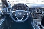 2022 Jeep Grand Cherokee WK 4x4 SUV for sale #T13150 - photo 6