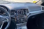 2022 Jeep Grand Cherokee WK 4x4 SUV for sale #T13150 - photo 7