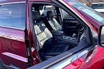 2022 Jeep Grand Cherokee WK 4x4 SUV for sale #T13150 - photo 8