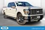 2024 Ford F-150 SuperCrew Cab 4x4 Pickup for sale #T13152 - photo 1