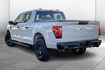 2024 Ford F-150 SuperCrew Cab 4x4 Pickup for sale #T13152 - photo 11
