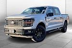 2024 Ford F-150 SuperCrew Cab 4x4 Pickup for sale #T13152 - photo 13