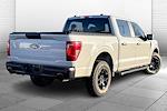 2024 Ford F-150 SuperCrew Cab 4x4 Pickup for sale #T13152 - photo 2