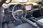 2024 Ford F-150 SuperCrew Cab 4x4 Pickup for sale #T13152 - photo 14