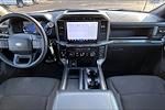 2024 Ford F-150 SuperCrew Cab 4x4 Pickup for sale #T13152 - photo 15