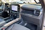 2024 Ford F-150 SuperCrew Cab 4x4 Pickup for sale #T13152 - photo 16