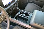 2024 Ford F-150 SuperCrew Cab 4x4 Pickup for sale #T13152 - photo 17