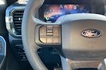 2024 Ford F-150 SuperCrew Cab 4x4 Pickup for sale #T13152 - photo 18