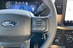 2024 Ford F-150 SuperCrew Cab 4x4 Pickup for sale #T13152 - photo 19
