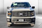 2024 Ford F-150 SuperCrew Cab 4x4 Pickup for sale #T13152 - photo 3