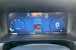 2024 Ford F-150 SuperCrew Cab 4x4 Pickup for sale #T13152 - photo 20