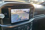 2024 Ford F-150 SuperCrew Cab 4x4 Pickup for sale #T13152 - photo 21