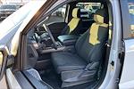 2024 Ford F-150 SuperCrew Cab 4x4 Pickup for sale #T13152 - photo 22