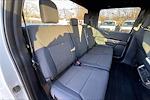 2024 Ford F-150 SuperCrew Cab 4x4 Pickup for sale #T13152 - photo 23