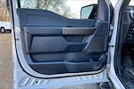 2024 Ford F-150 SuperCrew Cab 4x4 Pickup for sale #T13152 - photo 24
