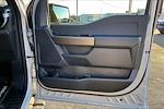 2024 Ford F-150 SuperCrew Cab 4x4 Pickup for sale #T13152 - photo 25