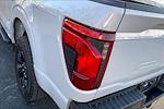 2024 Ford F-150 SuperCrew Cab 4x4 Pickup for sale #T13152 - photo 27