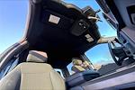 2024 Ford F-150 SuperCrew Cab 4x4 Pickup for sale #T13152 - photo 28