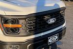 2024 Ford F-150 SuperCrew Cab 4x4 Pickup for sale #T13152 - photo 29