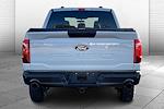 2024 Ford F-150 SuperCrew Cab 4x4 Pickup for sale #T13152 - photo 4