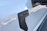 2024 Ford F-150 SuperCrew Cab 4x4 Pickup for sale #T13152 - photo 30