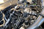 2024 Ford F-150 SuperCrew Cab 4x4 Pickup for sale #T13152 - photo 31