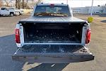 2024 Ford F-150 SuperCrew Cab 4x4 Pickup for sale #T13152 - photo 5