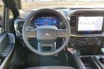 2024 Ford F-150 SuperCrew Cab 4x4 Pickup for sale #T13152 - photo 6