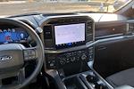 2024 Ford F-150 SuperCrew Cab 4x4 Pickup for sale #T13152 - photo 7