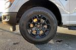 2024 Ford F-150 SuperCrew Cab 4x4 Pickup for sale #T13152 - photo 9