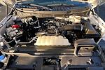 2024 Ford F-150 SuperCrew Cab 4x4 Pickup for sale #T13152 - photo 10
