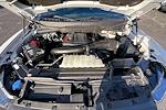 2023 Ford F-150 SuperCrew Cab 4x4 Pickup for sale #T13153 - photo 11