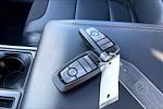 2023 Ford F-150 SuperCrew Cab 4x4 Pickup for sale #T13153 - photo 13