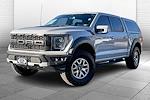 2023 Ford F-150 SuperCrew Cab 4x4 Pickup for sale #T13153 - photo 14