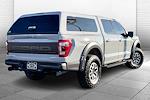 2023 Ford F-150 SuperCrew Cab 4x4 Pickup for sale #T13153 - photo 2