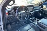 2023 Ford F-150 SuperCrew Cab 4x4 Pickup for sale #T13153 - photo 15