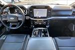 2023 Ford F-150 SuperCrew Cab 4x4 Pickup for sale #T13153 - photo 16
