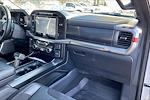 2023 Ford F-150 SuperCrew Cab 4x4 Pickup for sale #T13153 - photo 17