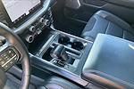 2023 Ford F-150 SuperCrew Cab 4x4 Pickup for sale #T13153 - photo 18