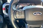 2023 Ford F-150 SuperCrew Cab 4x4 Pickup for sale #T13153 - photo 19