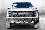 2023 Ford F-150 SuperCrew Cab 4x4 Pickup for sale #T13153 - photo 3