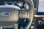 2023 Ford F-150 SuperCrew Cab 4x4 Pickup for sale #T13153 - photo 20
