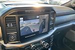 2023 Ford F-150 SuperCrew Cab 4x4 Pickup for sale #T13153 - photo 22