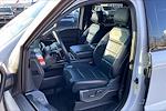 2023 Ford F-150 SuperCrew Cab 4x4 Pickup for sale #T13153 - photo 23